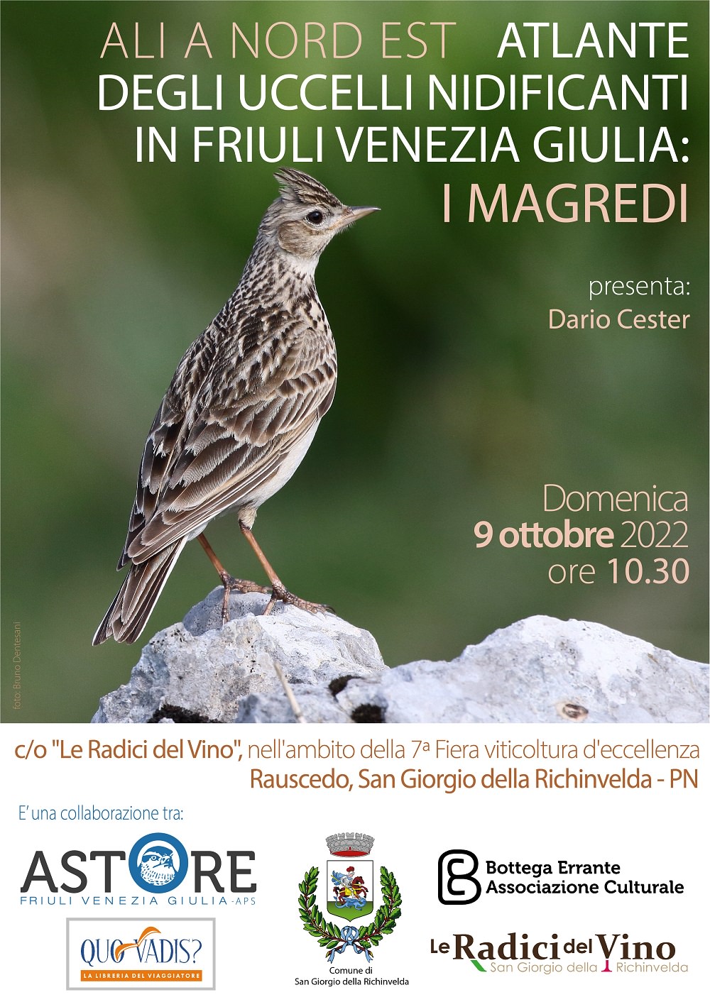 ATLANTE_FVG-Presentazione_MAGREDI_Ottobre_2022