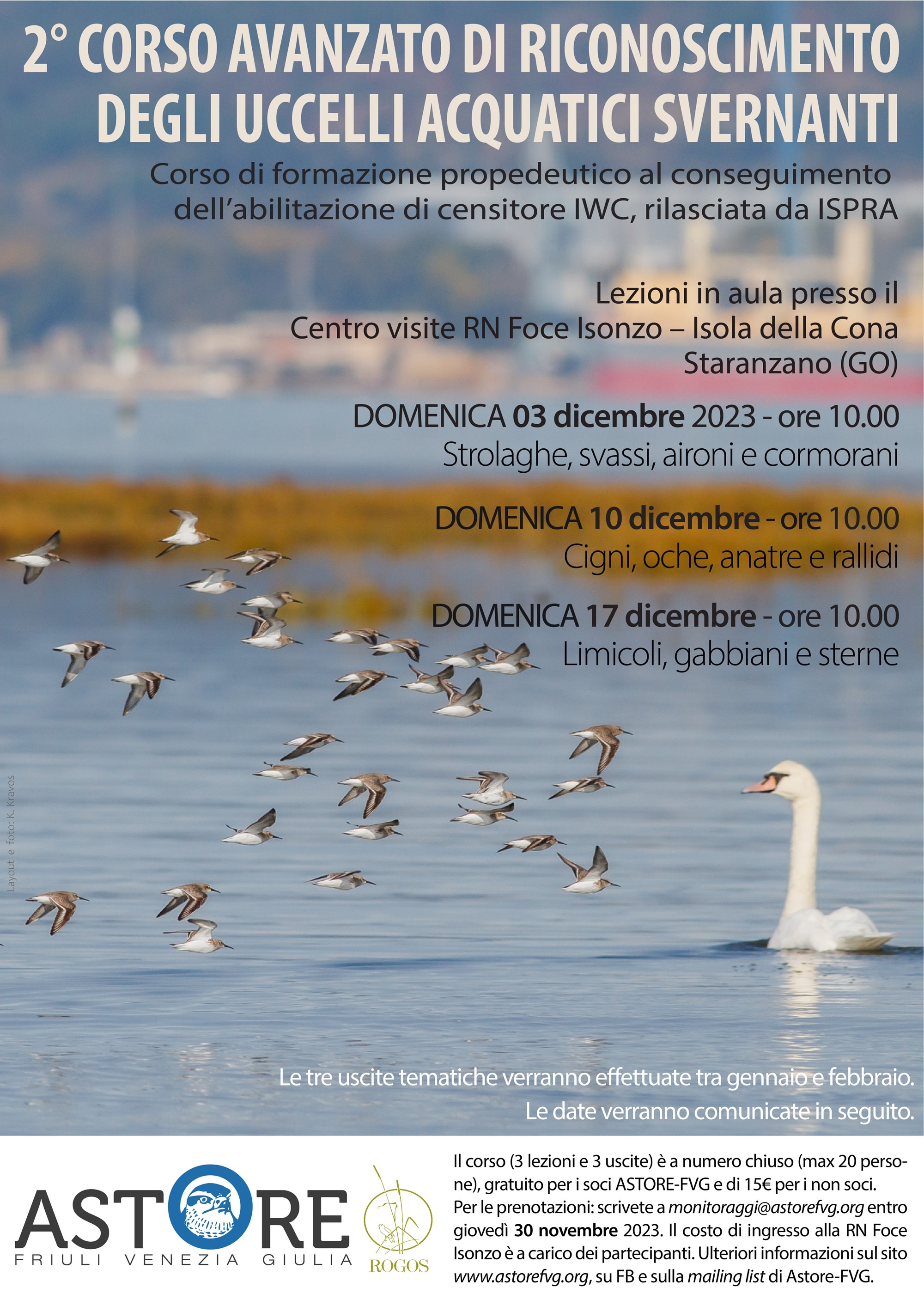 Corso_IWC_2023_Teoria_DICEMBRE