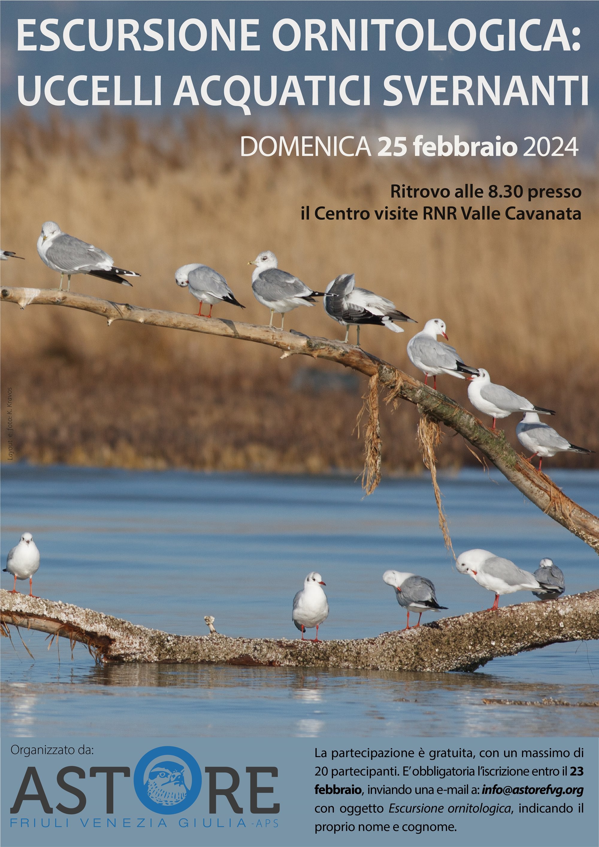 Escursione_Ornitologica_feb2024
