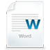 word_icon_72