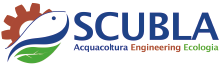 scubla_logo